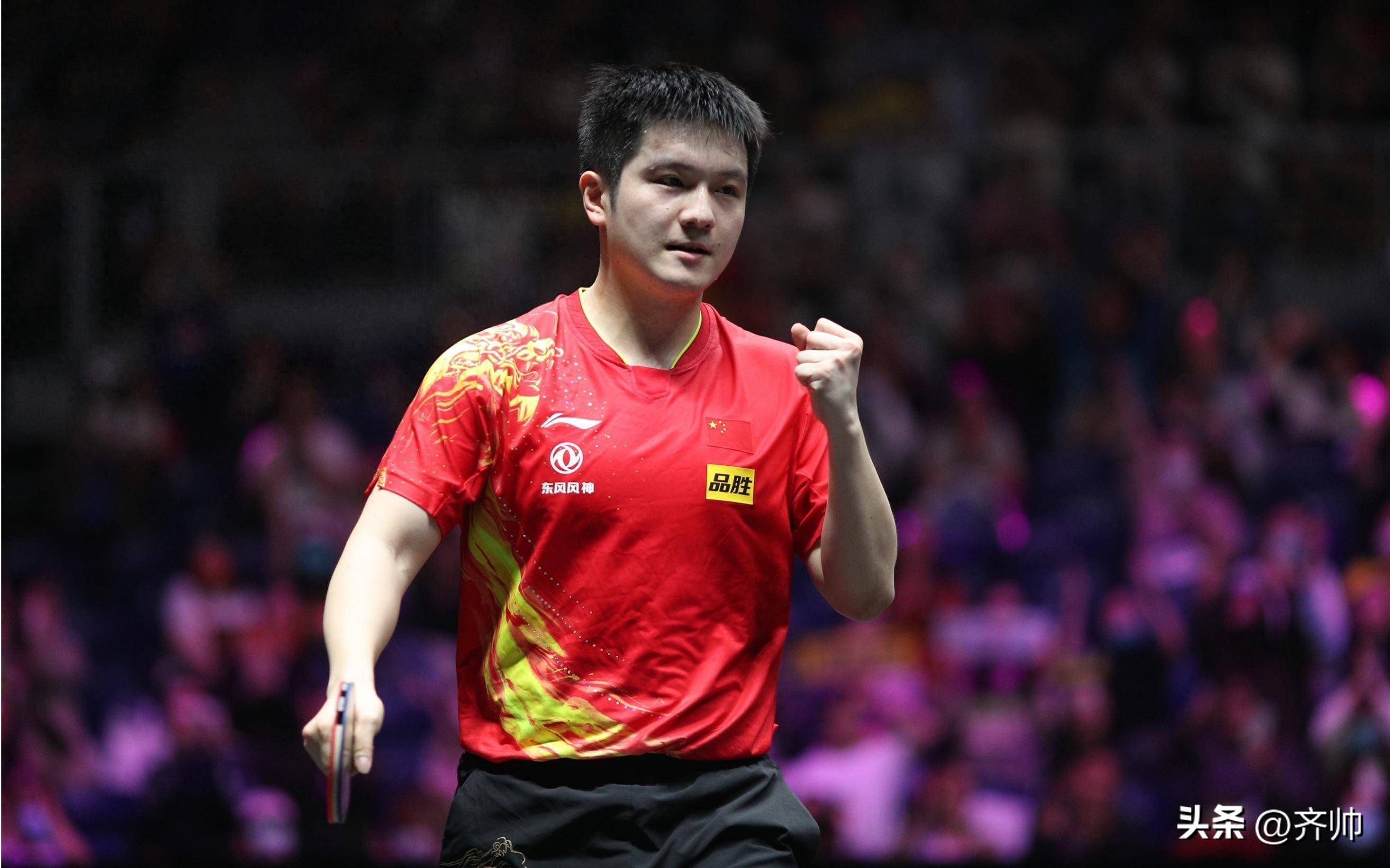 关于波兰乒乓球队轻取日本乒乓球队,樊振东绝境逆转的信息 关于波兰乒乓球队轻取日本乒乓球队,樊振东绝境逆转的信息
