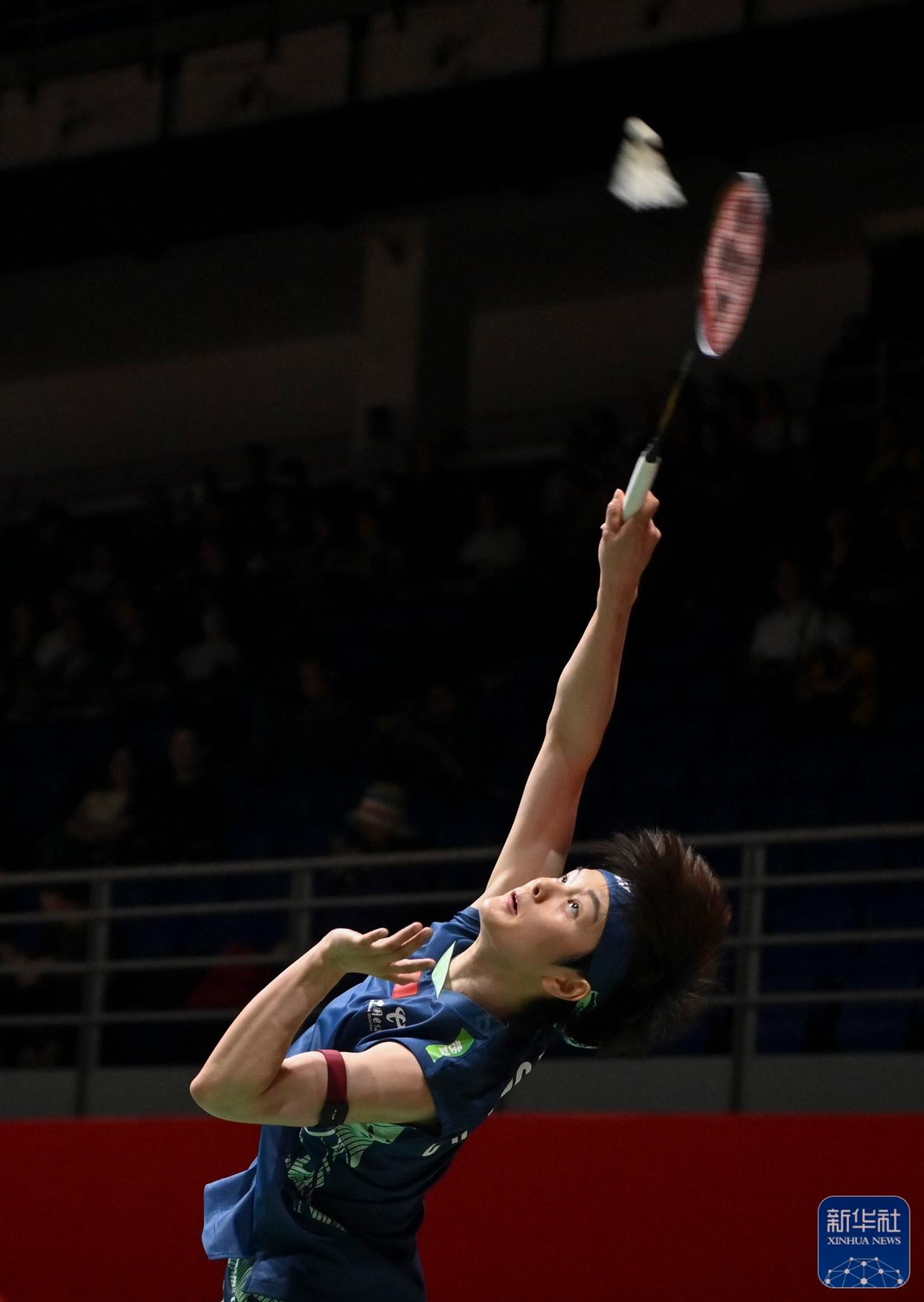 关于马来西亚羽毛球队碾压印尼羽毛球队,马琳关键制胜的信息 关于马来西亚羽毛球队碾压印尼羽毛球队,马琳关键制胜的信息