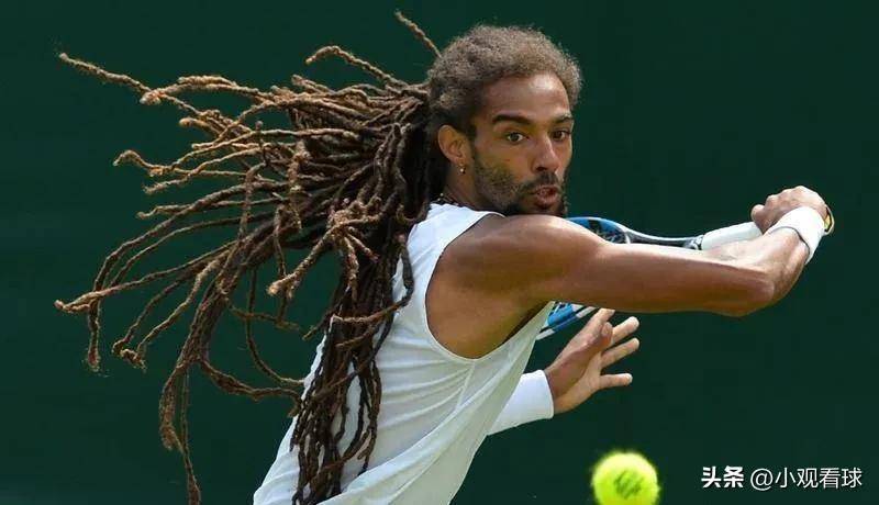 西班牙网球队强势意大利网球队,克耶高斯打破历史纪录 西班牙网球队强势意大利网球队,克耶高斯打破历史纪录