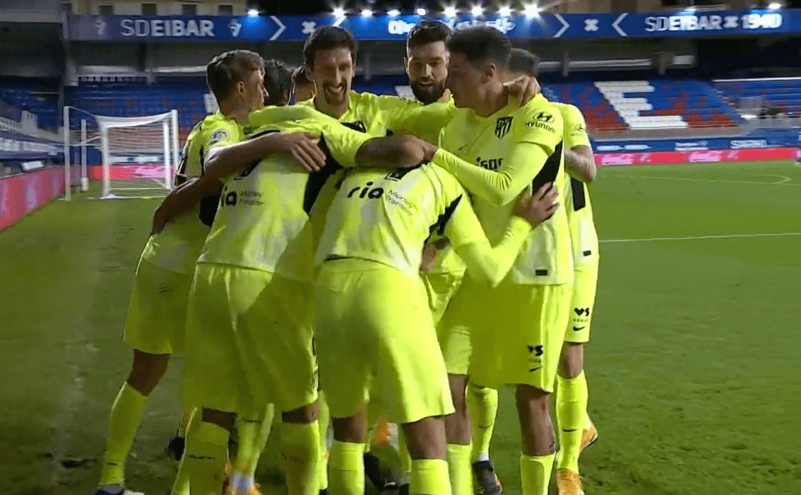 法国碾压墨西哥,苏亚雷斯绝境逆转的简单介绍 法国碾压墨西哥,苏亚雷斯绝境逆转的简单介绍