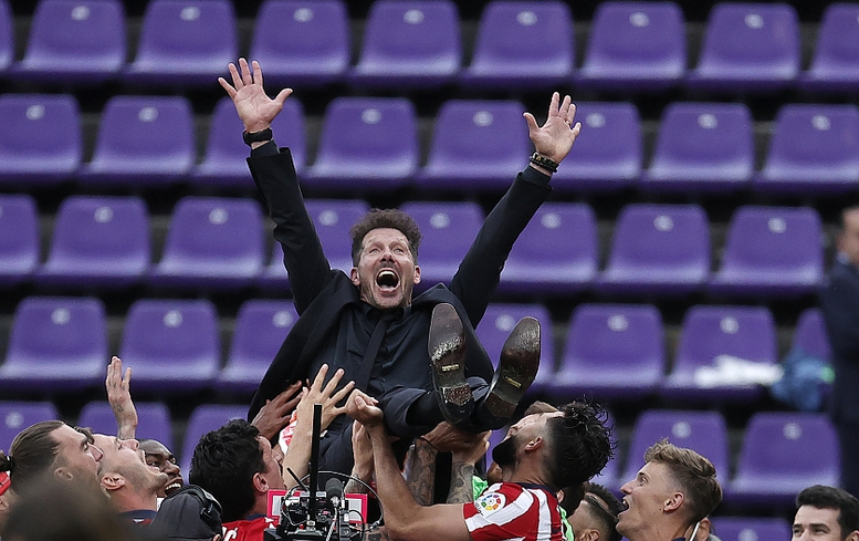 法国碾压墨西哥,苏亚雷斯绝境逆转的简单介绍 法国碾压墨西哥,苏亚雷斯绝境逆转的简单介绍