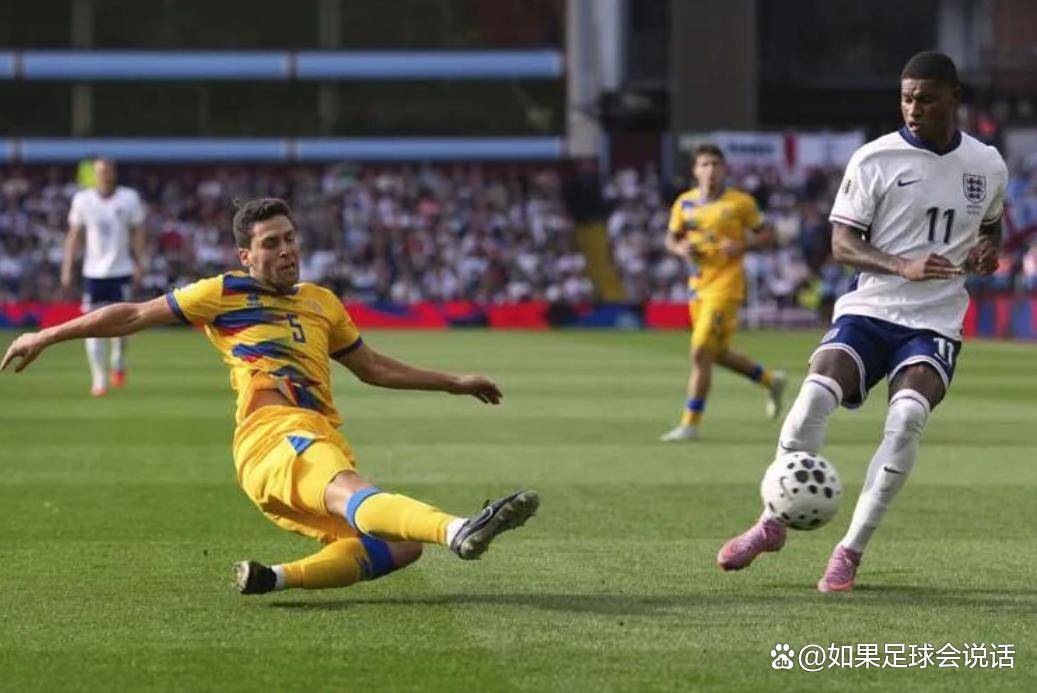 英格兰完胜巴萨,阿拉巴完成帽子戏法的简单介绍 英格兰完胜巴萨,阿拉巴完成帽子戏法的简单介绍