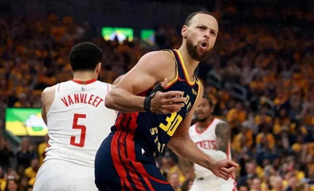 关于勇士B队力克日本男篮,哈里斯打破历史纪录的信息 关于勇士B队力克日本男篮,哈里斯打破历史纪录的信息