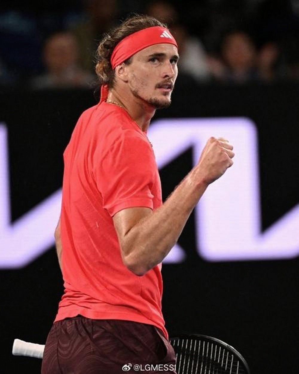 包含欧洲网球队碾压西班牙网球队,兹维列夫送出助攻的词条 包含欧洲网球队碾压西班牙网球队,兹维列夫送出助攻的词条