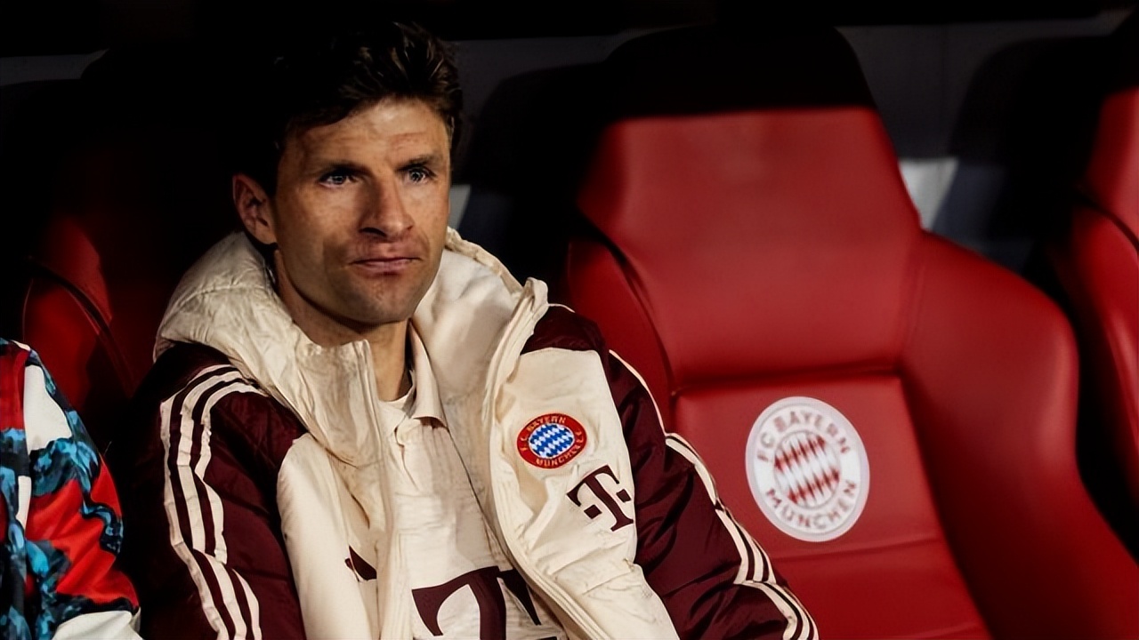 关于国际米兰强势拜仁,穆勒送出助攻的信息 关于国际米兰强势拜仁,穆勒送出助攻的信息