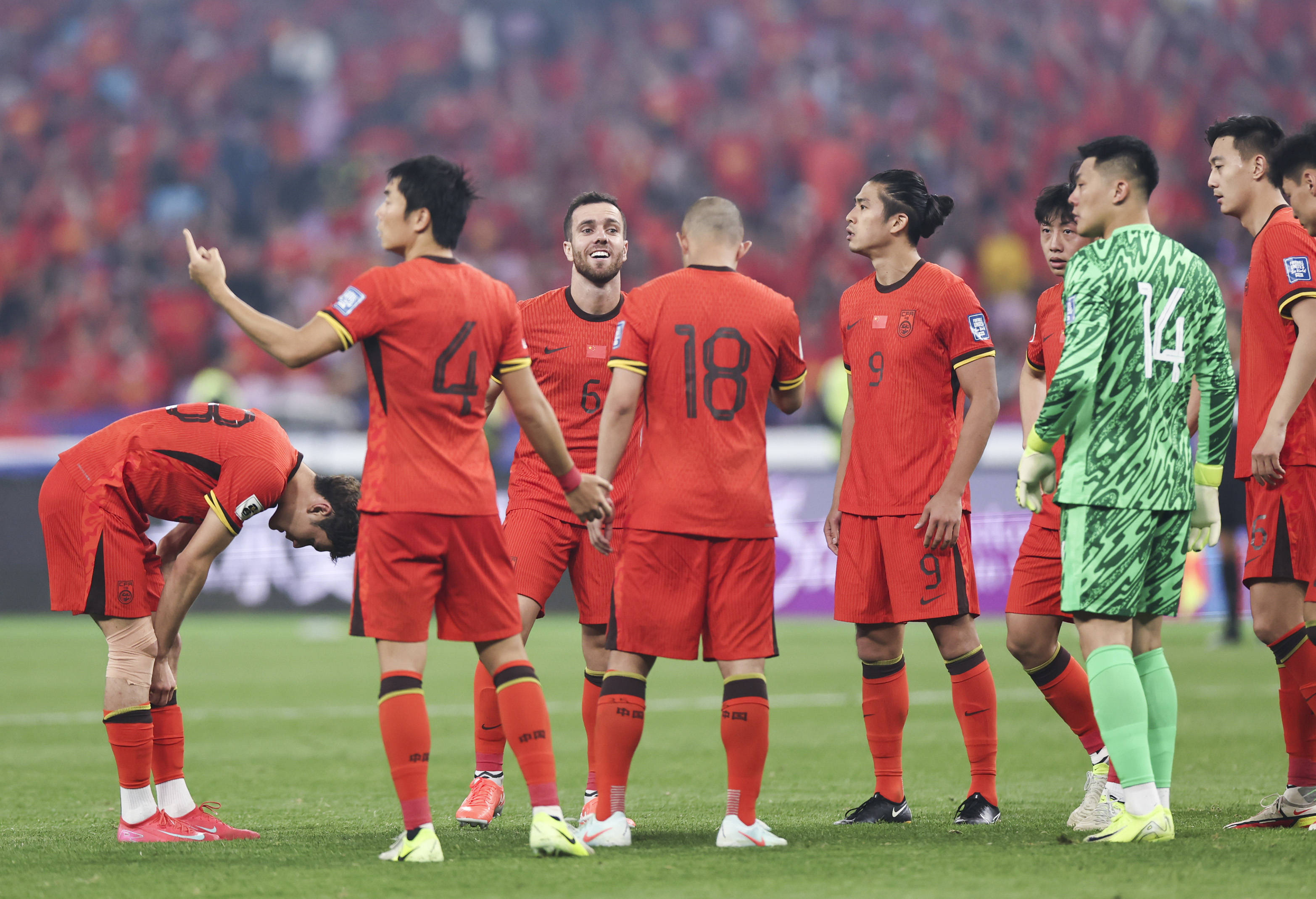 绝对精彩!国际足坛焦点比赛即将开战的简单介绍 绝对精彩!国际足坛焦点比赛即将开战的简单介绍