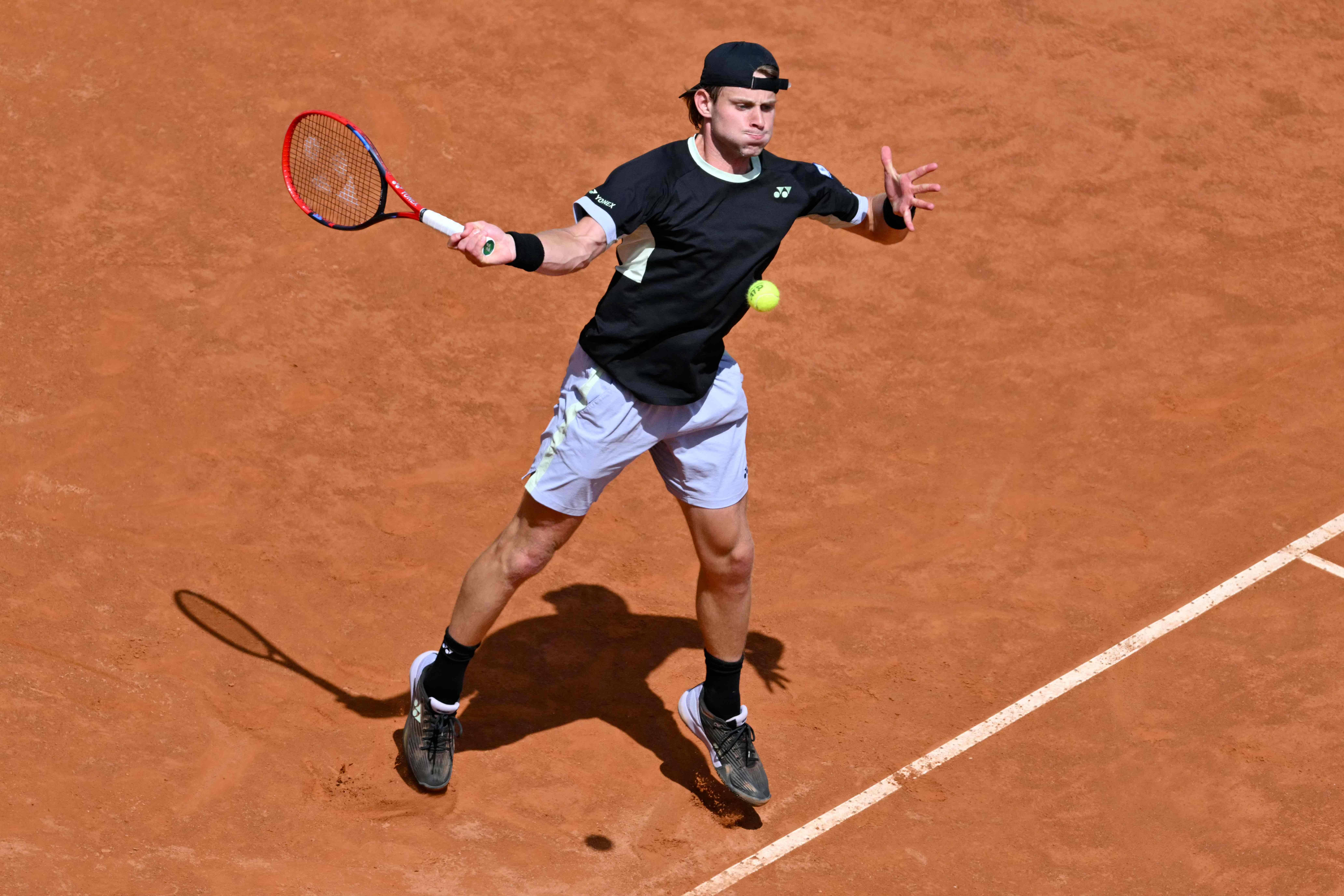 西班牙网球队强势世界网球队,纳达尔打破历史纪录的简单介绍 西班牙网球队强势世界网球队,纳达尔打破历史纪录的简单介绍