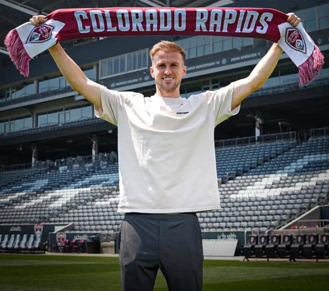 雷恩逆转比利亚雷亚尔,提前晋级欧联杯16强 雷恩逆转比利亚雷亚尔,提前晋级欧联杯16强