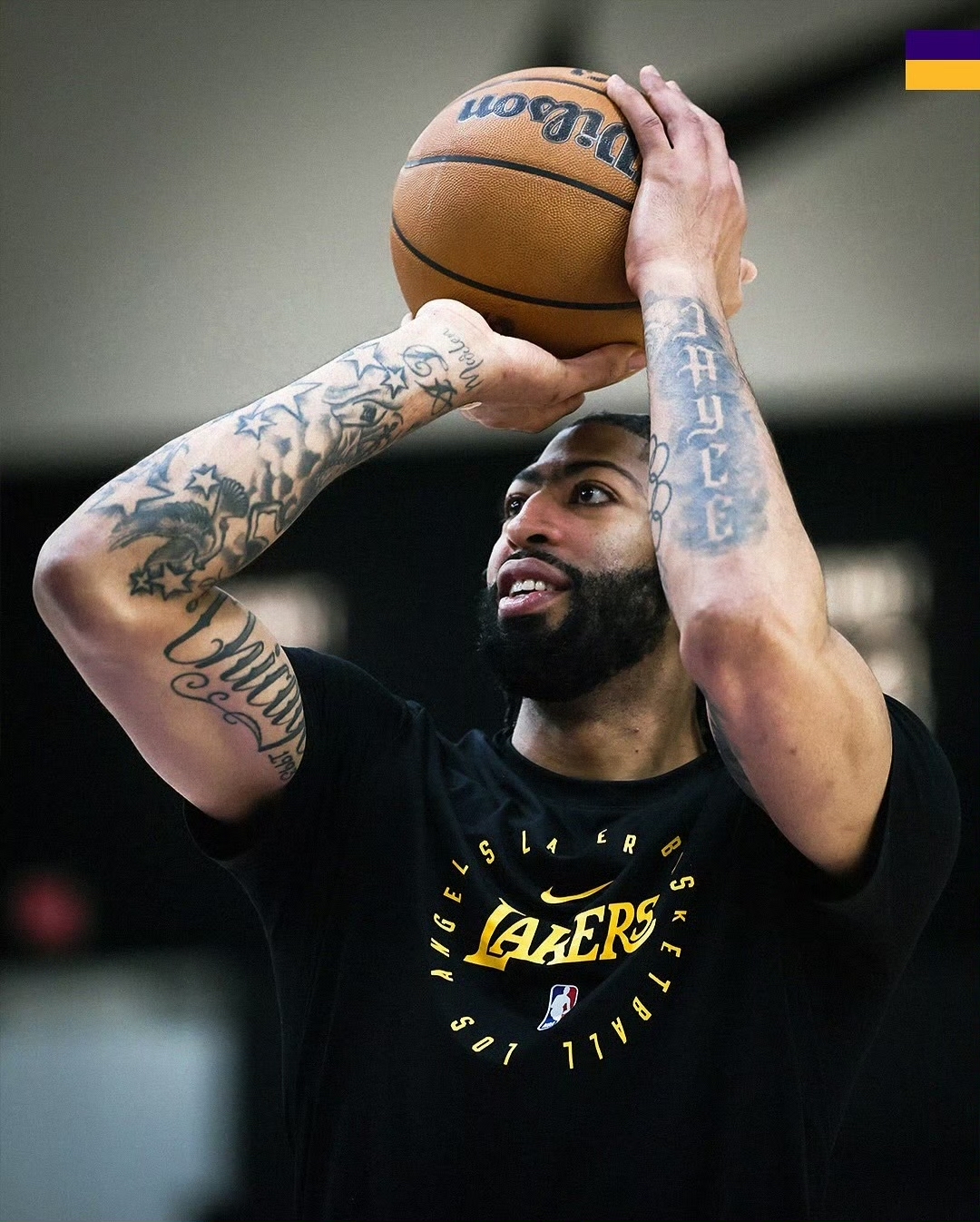 湖人再胜快船,战胜对手继续保持不败的简单介绍 湖人再胜快船,战胜对手继续保持不败的简单介绍