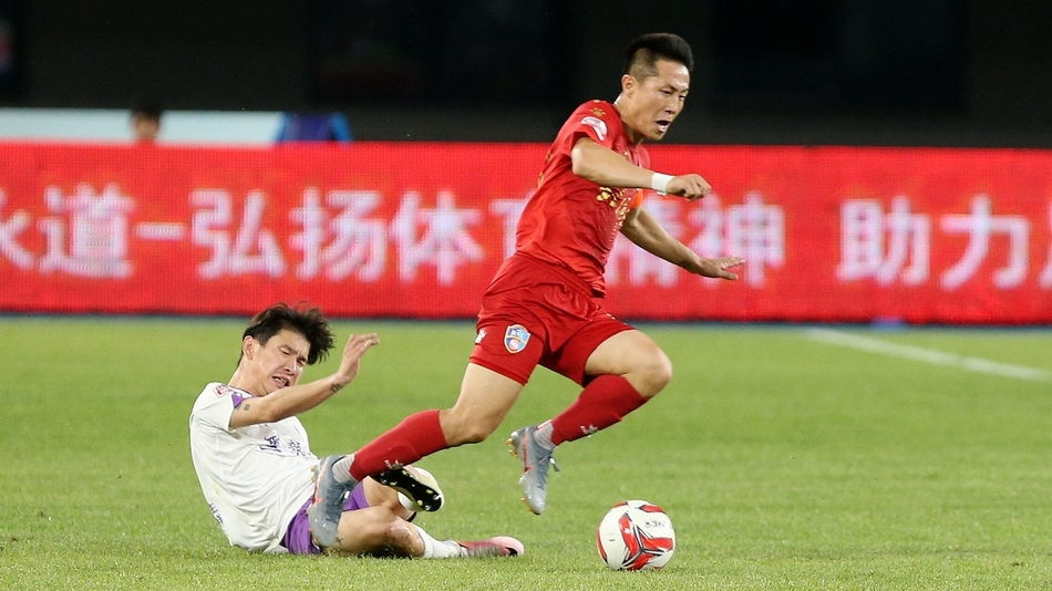 包含南特主场击败强敌,实现反弹的词条 包含南特主场击败强敌,实现反弹的词条