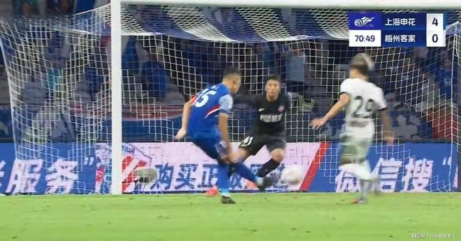 意大利联赛激烈角逐背后的故事的简单介绍 意大利联赛激烈角逐背后的故事的简单介绍