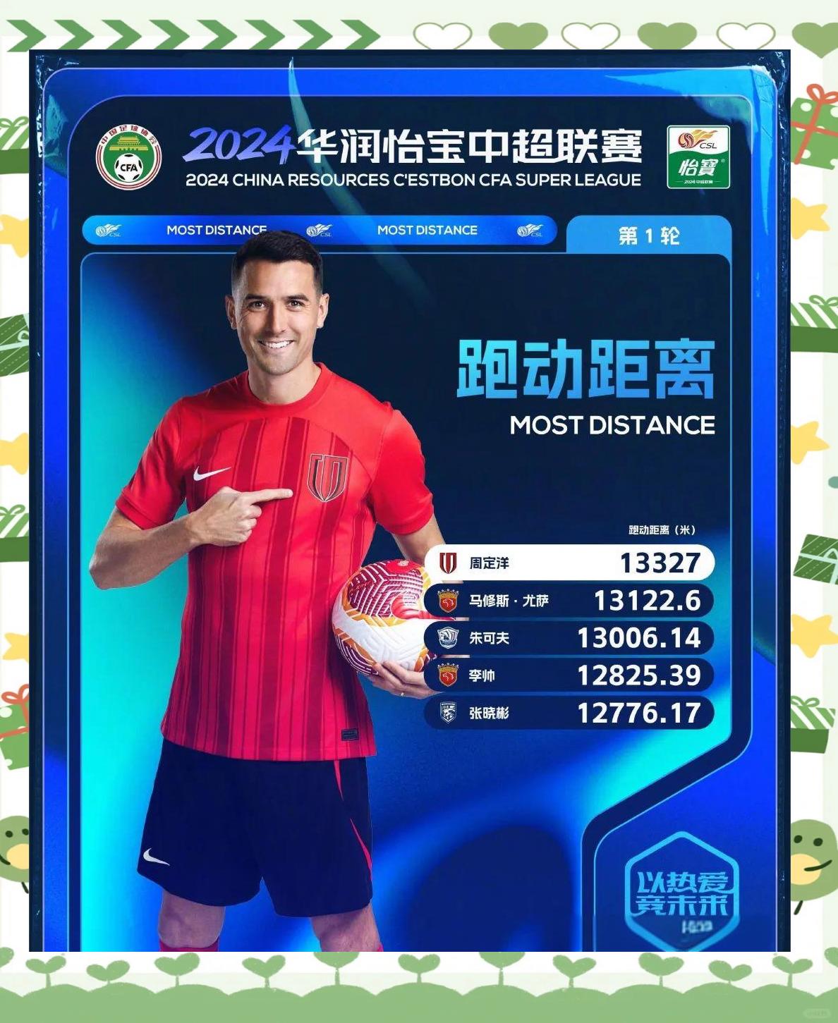 意大利联赛激烈角逐背后的故事的简单介绍 意大利联赛激烈角逐背后的故事的简单介绍