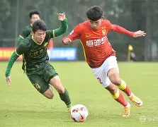 珀什茅联小胜,实力展现抢眼 珀什茅联小胜,实力展现抢眼