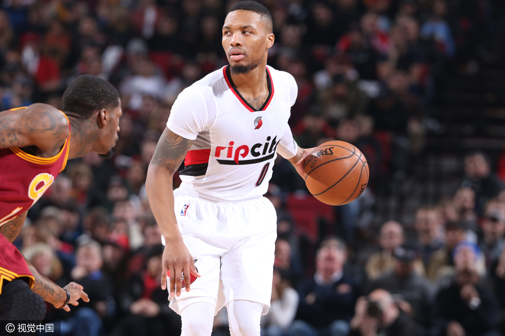 包含南安普顿客场惜败富勒姆,遭遇两连败的词条 包含南安普顿客场惜败富勒姆,遭遇两连败的词条