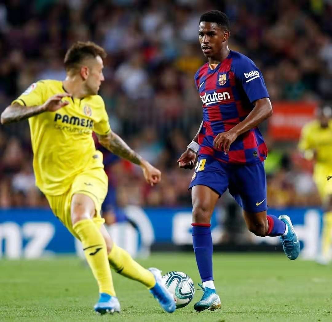 格拉纳达后卫迪亚基特创下助攻纪录 格拉纳达后卫迪亚基特创下助攻纪录