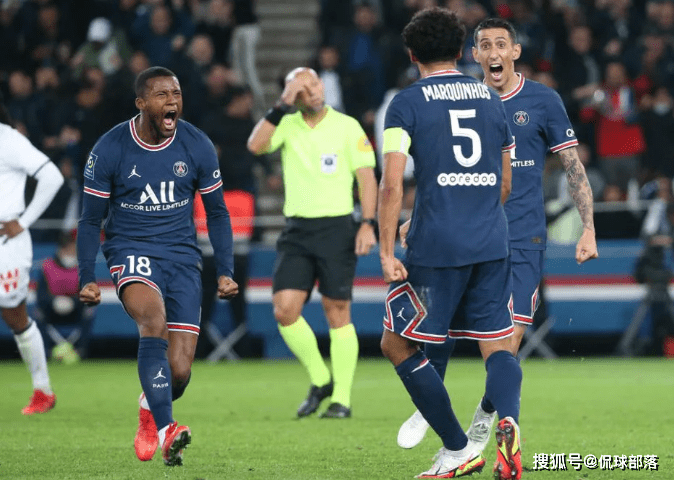 穆萨和拉米雷斯破门,朗斯取得连胜 穆萨和拉米雷斯破门,朗斯取得连胜