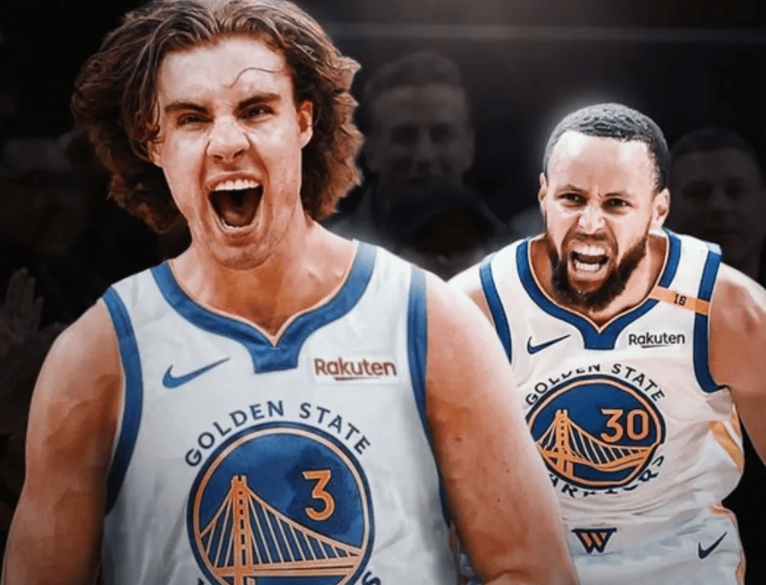 勇士后卫疑似恢复进展缓慢,球队或须调整轮换的简单介绍 勇士后卫疑似恢复进展缓慢,球队或须调整轮换的简单介绍