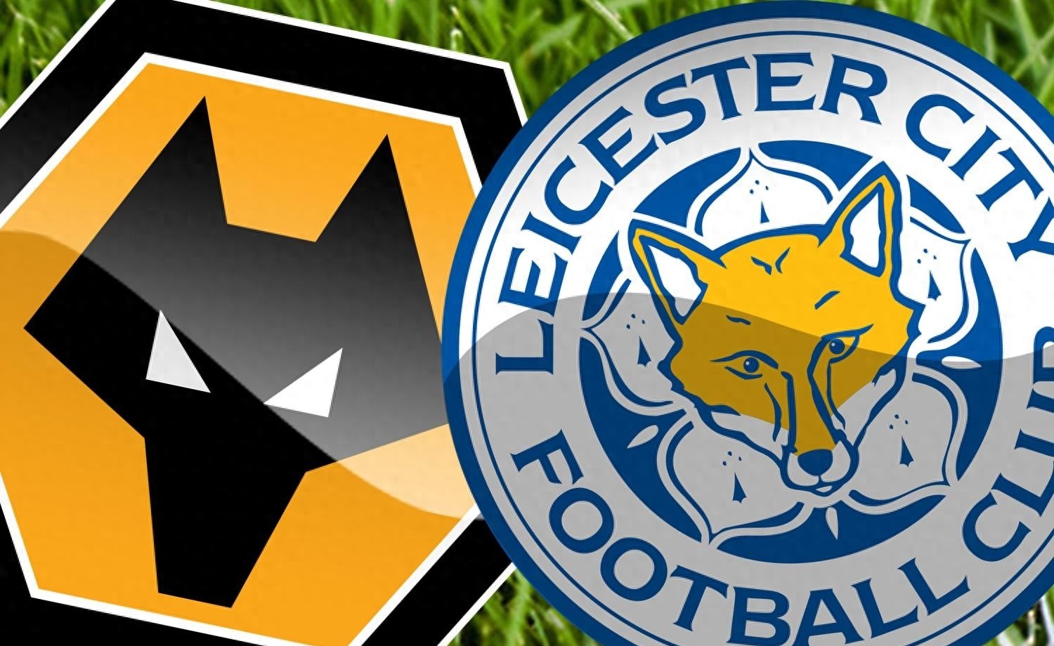 莱斯特城再胜,进军英超前列的简单介绍 莱斯特城再胜,进军英超前列的简单介绍