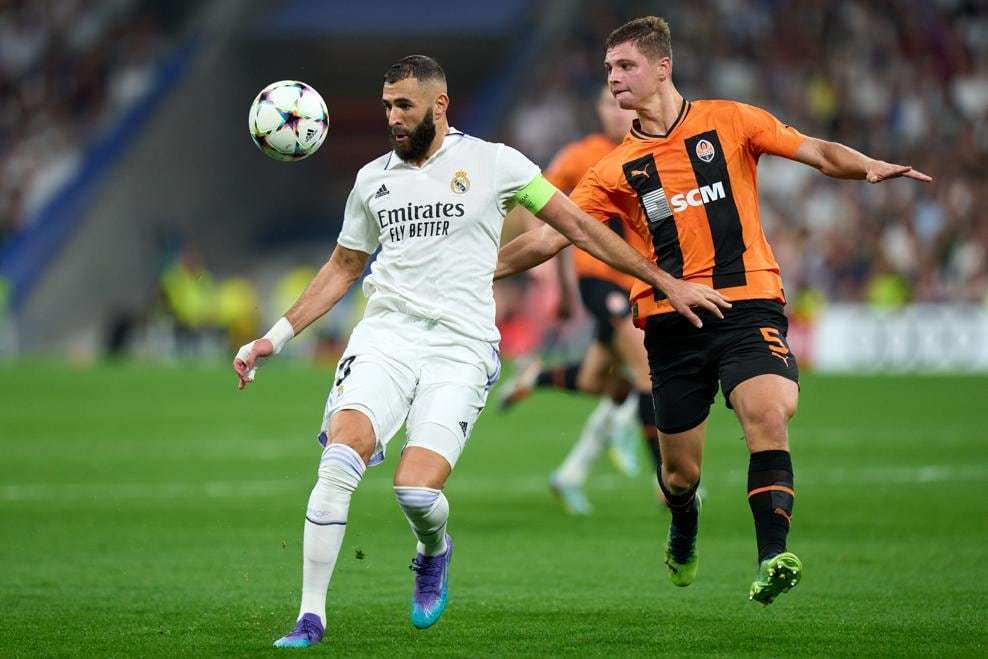 猎狐球队主场告捷,继续保持领先优势 猎狐球队主场告捷,继续保持领先优势