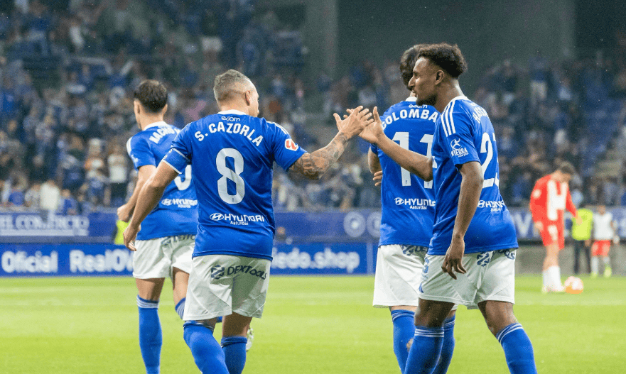 包含比利亚雷亚尔全取三分,士气高昂的词条 包含比利亚雷亚尔全取三分,士气高昂的词条