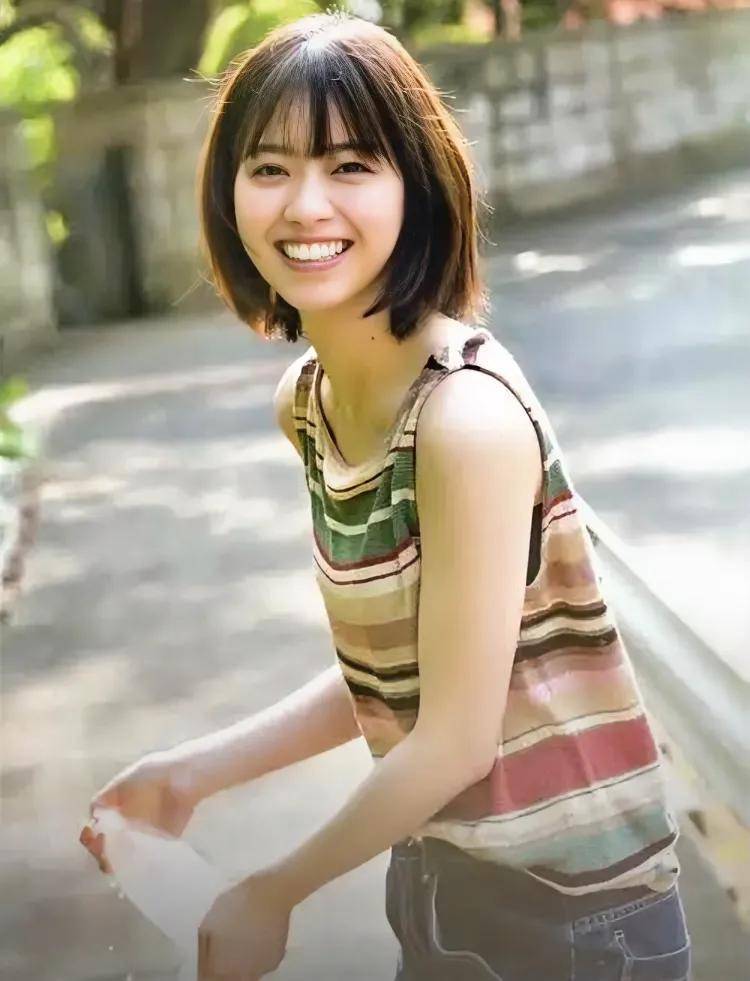 包含日本年轻球员表现亮眼,被誉为未来之星的词条 包含日本年轻球员表现亮眼,被誉为未来之星的词条