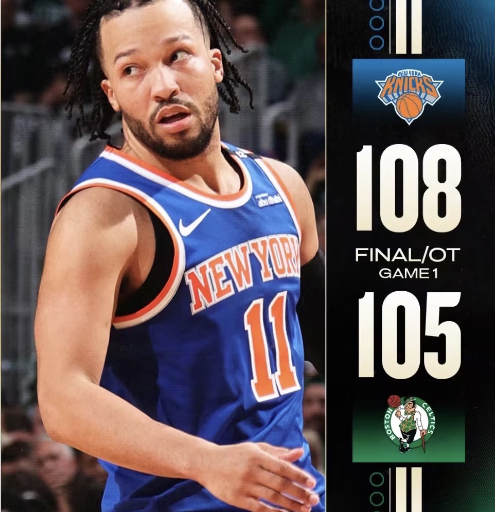 关于尼克斯队年轻球员表现抢眼,引发外界热议的信息 关于尼克斯队年轻球员表现抢眼,引发外界热议的信息