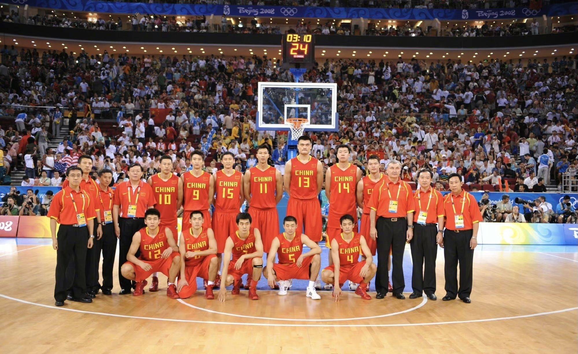 欧洲篮球巨星加盟亚洲球队,实力大增!的简单介绍 欧洲篮球巨星加盟亚洲球队,实力大增!的简单介绍