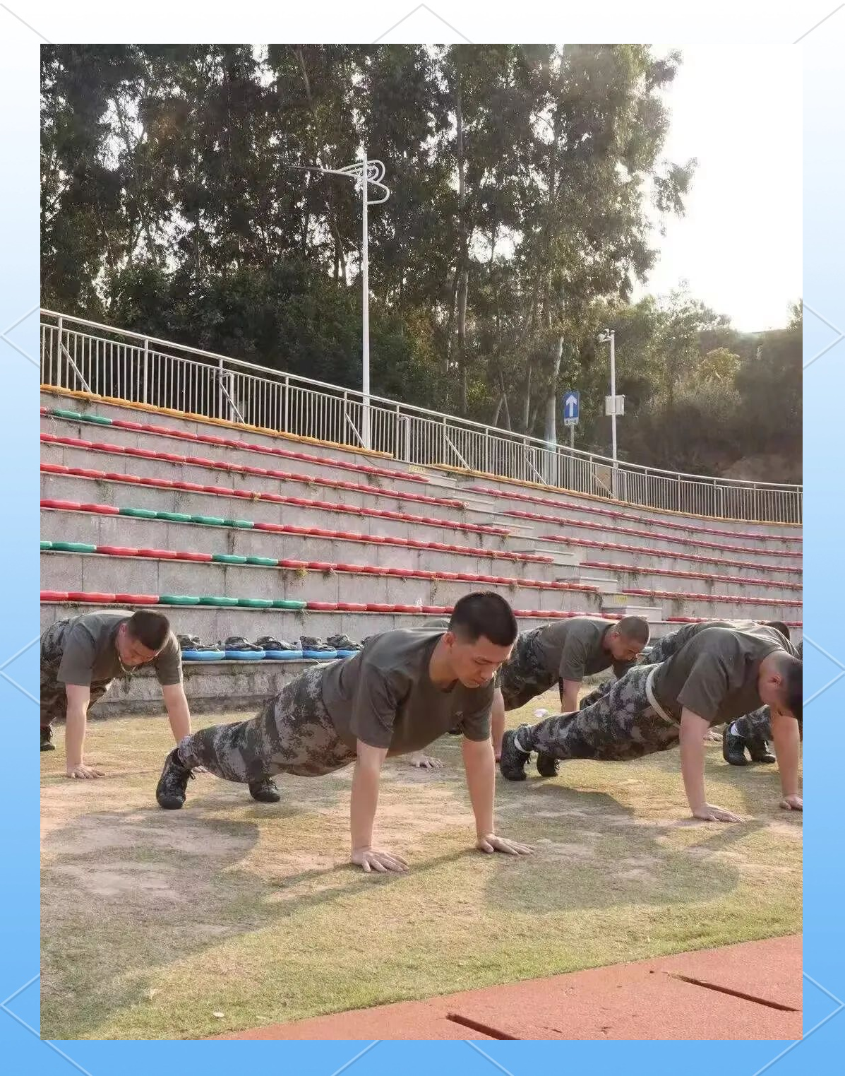 战术演练,是球队稳定发挥的不二法门 战术演练,是球队稳定发挥的不二法门