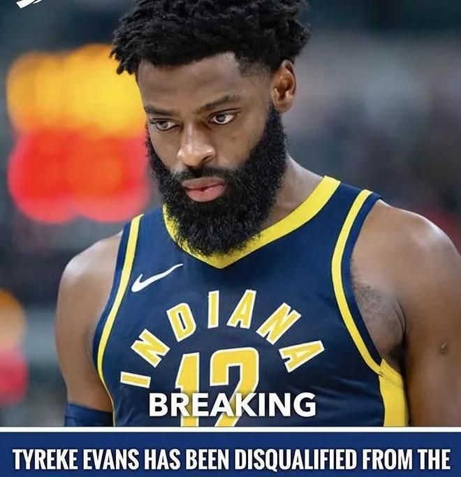 NBA球员代表否认恢复计划,强调健康优先原则的简单介绍 NBA球员代表否认恢复计划,强调健康优先原则的简单介绍