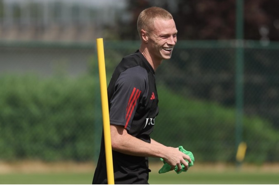 安德莱赫特主教练资助慈善机构的简单介绍 安德莱赫特主教练资助慈善机构的简单介绍