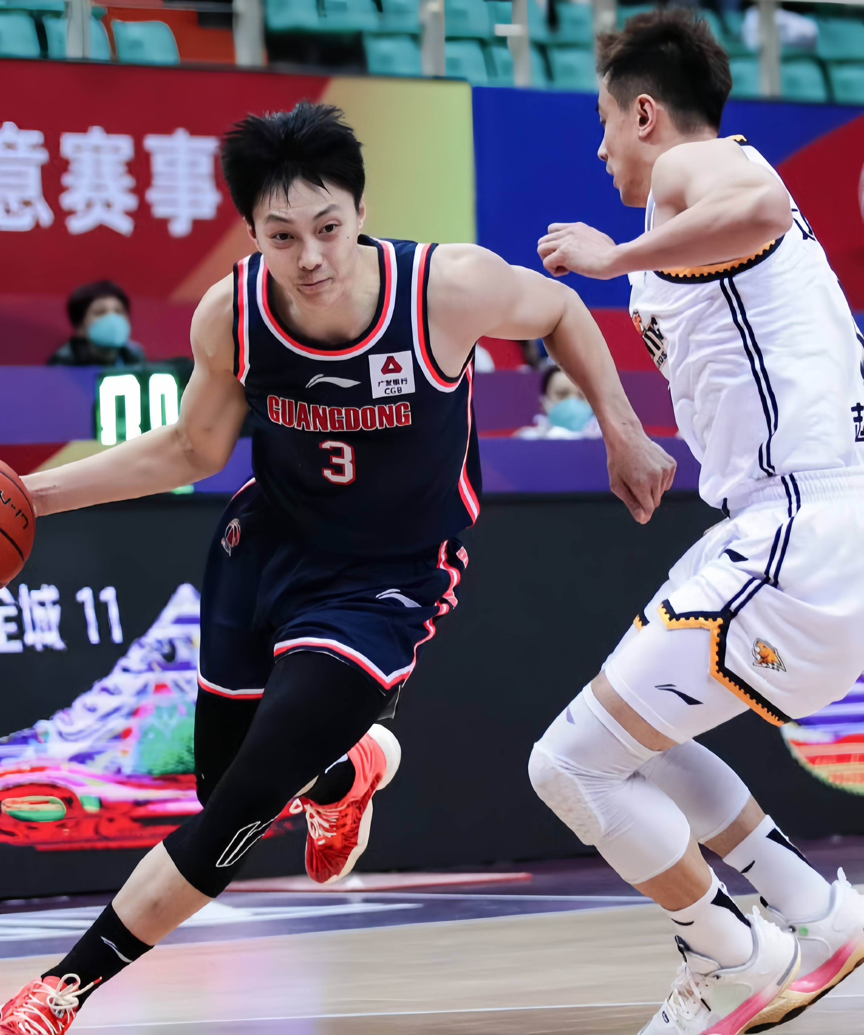 辽宁主场取胜,球队表现出色的简单介绍 辽宁主场取胜,球队表现出色的简单介绍