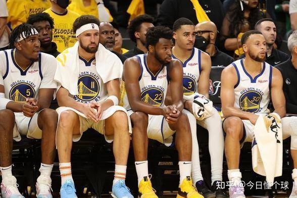 俄罗斯超级篮球联赛决赛连续激战,谁能问鼎?的简单介绍 俄罗斯超级篮球联赛决赛连续激战,谁能问鼎?的简单介绍