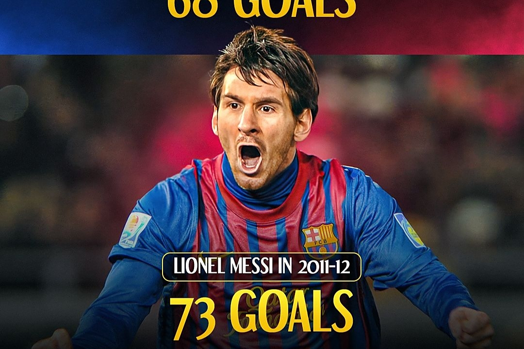 关于巴萨:梅西领衔再度冲击欧洲之巅的信息 关于巴萨:梅西领衔再度冲击欧洲之巅的信息