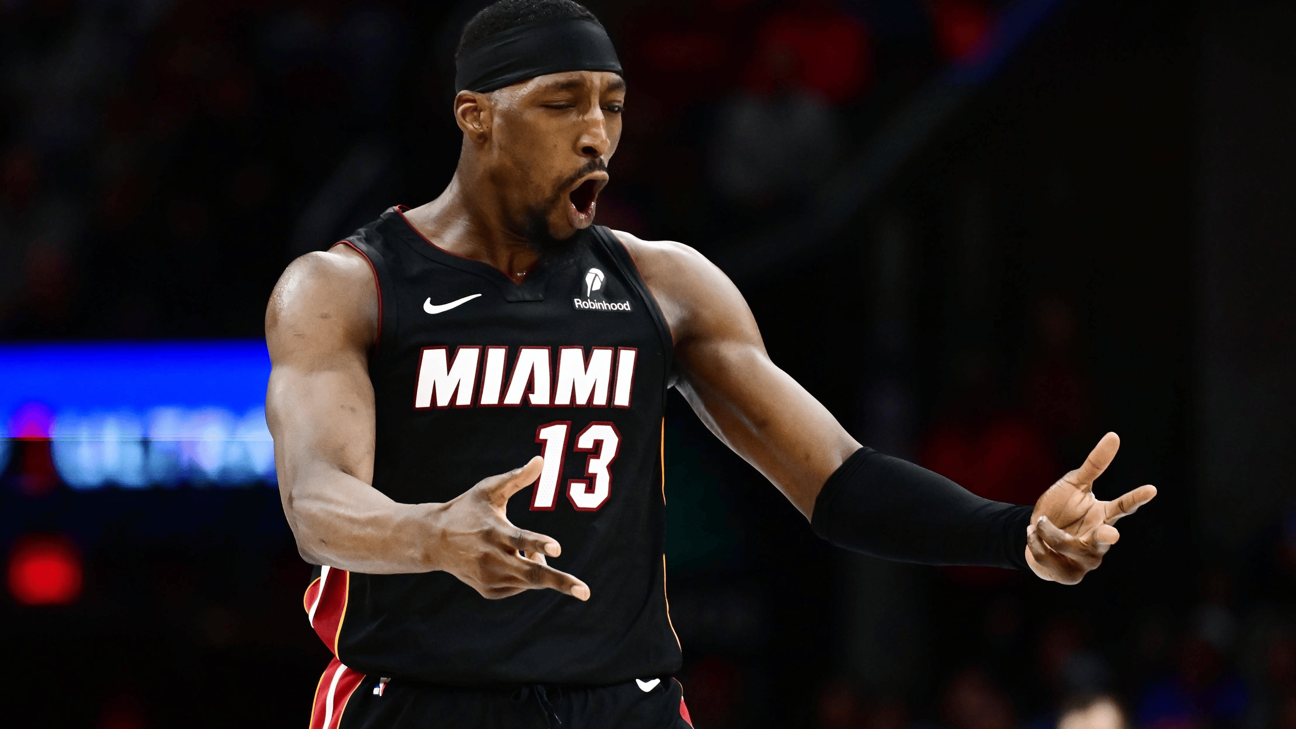 关于热火外线射手表现抢眼,成为球队得分王的信息 关于热火外线射手表现抢眼,成为球队得分王的信息