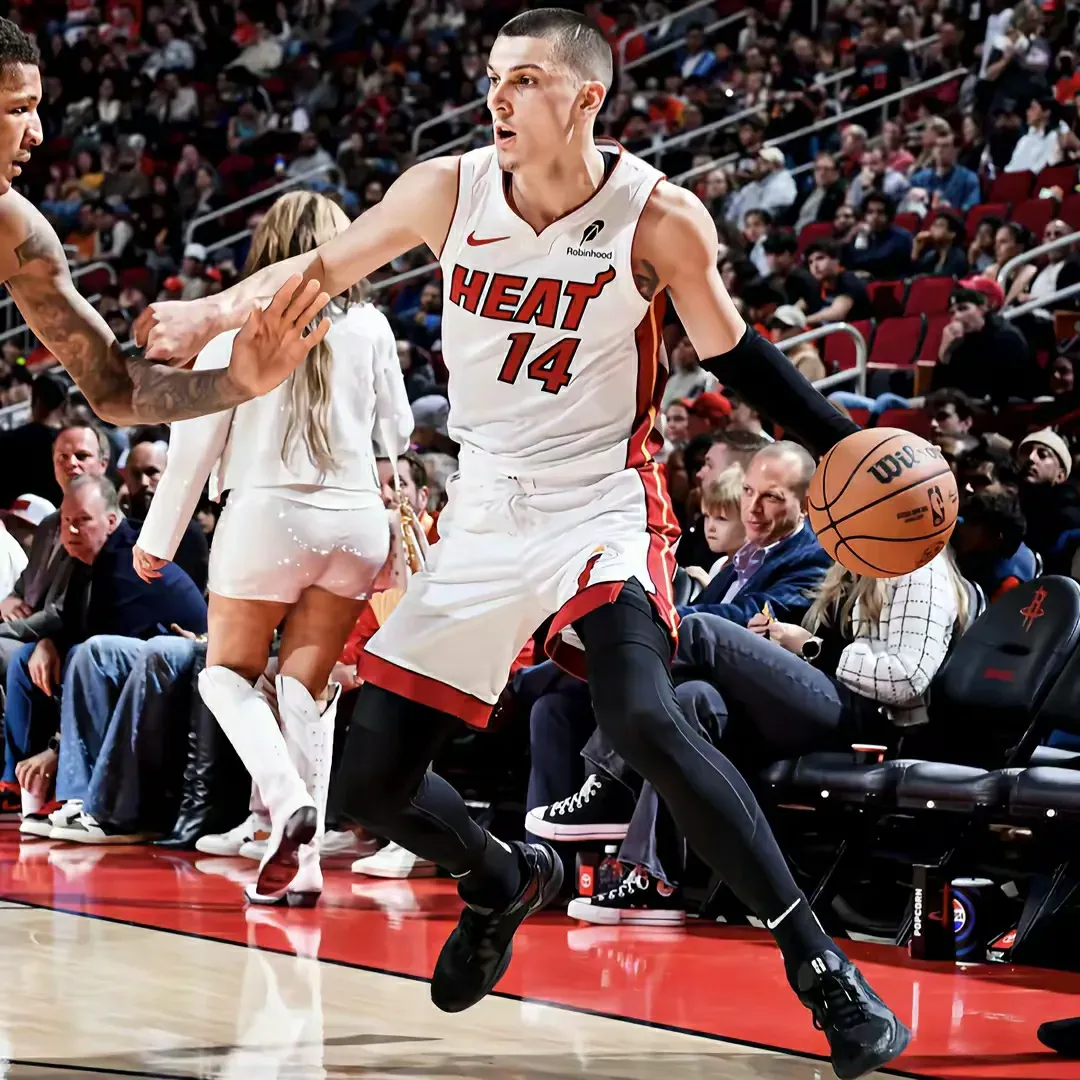 关于热火外线射手表现抢眼,成为球队得分王的信息 关于热火外线射手表现抢眼,成为球队得分王的信息