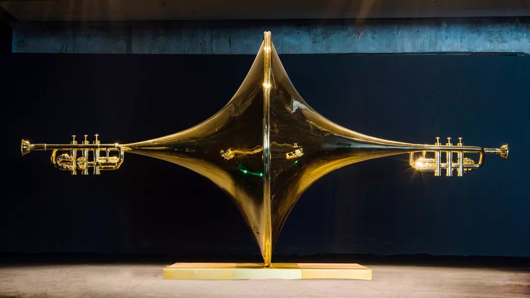 意大利再度昭示优势,实力不容置疑的简单介绍 意大利再度昭示优势,实力不容置疑的简单介绍