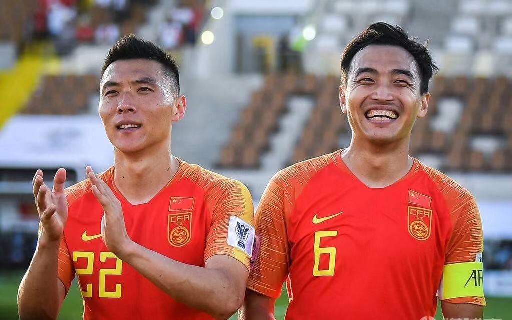 天海vs华夏!保级升降级之战再度上演的简单介绍 天海vs华夏!保级升降级之战再度上演的简单介绍