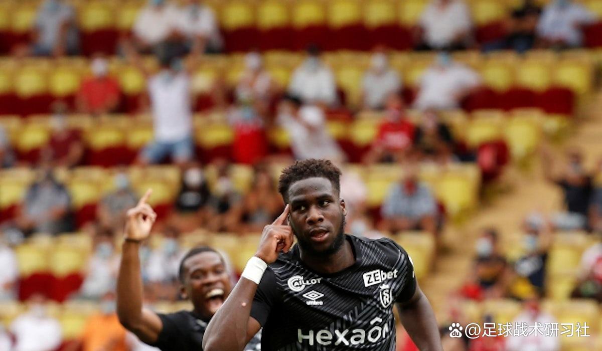 包含梅斯球员展现出色技术,引领球队获胜的词条 包含梅斯球员展现出色技术,引领球队获胜的词条