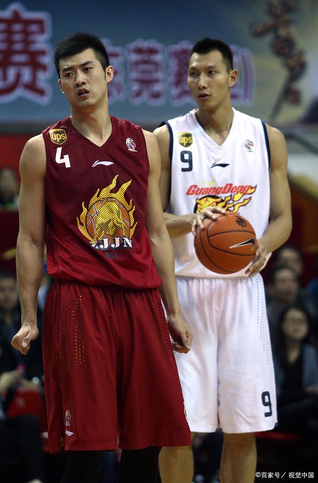 包含西安迎战合肥:广东队将全力争取胜利保持领先的词条 包含西安迎战合肥:广东队将全力争取胜利保持领先的词条