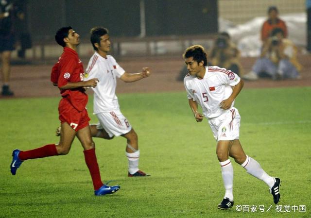 包含亚洲队长接受专访，分享背后付出千辛万苦的词条