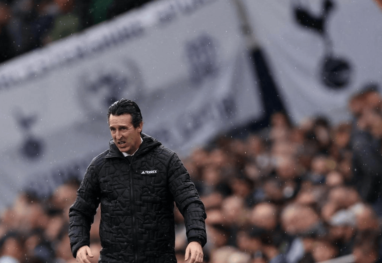 法国教练埃梅里成功带领曼联跻身前四的简单介绍 法国教练埃梅里成功带领曼联跻身前四的简单介绍