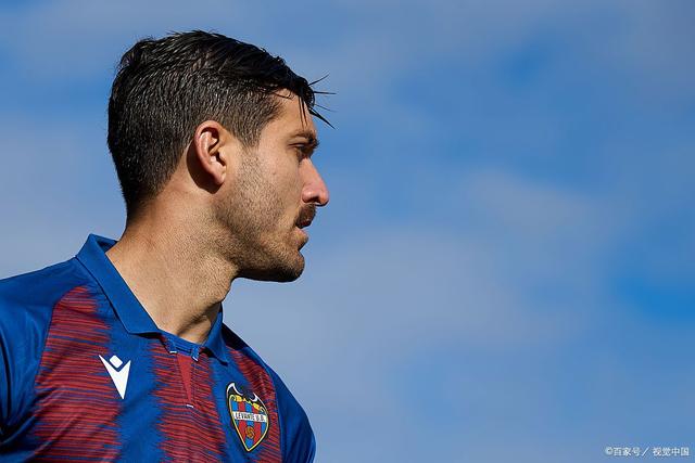 莱万特南街北巷,主场强势保持连胜的简单介绍 莱万特南街北巷,主场强势保持连胜的简单介绍