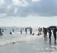 湘南财叹0-2击败吉马路凡华，莱加阿克玛达巴德1-1战平首尔共和NSUInteger