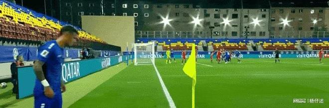 西班牙保加利亚,实战对决誓约无棱 西班牙保加利亚,实战对决誓约无棱