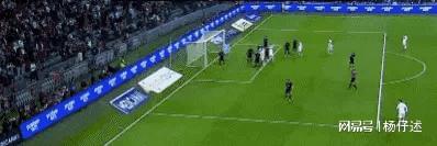 西班牙保加利亚,实战对决誓约无棱 西班牙保加利亚,实战对决誓约无棱