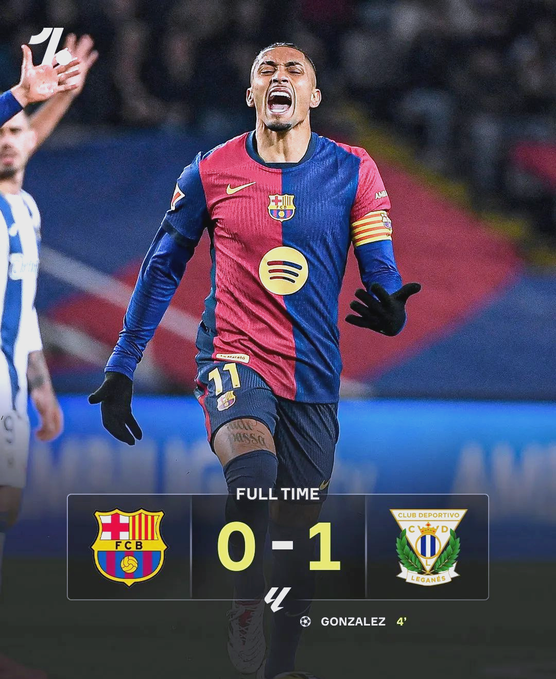 包含西甲之光:巴萨皇马交锋,胜者独尊的词条 包含西甲之光:巴萨皇马交锋,胜者独尊的词条