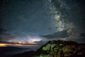 银河换挤!尼姆失分危机四伏,优胜可待 银河换挤!尼姆失分危机四伏,优胜可待