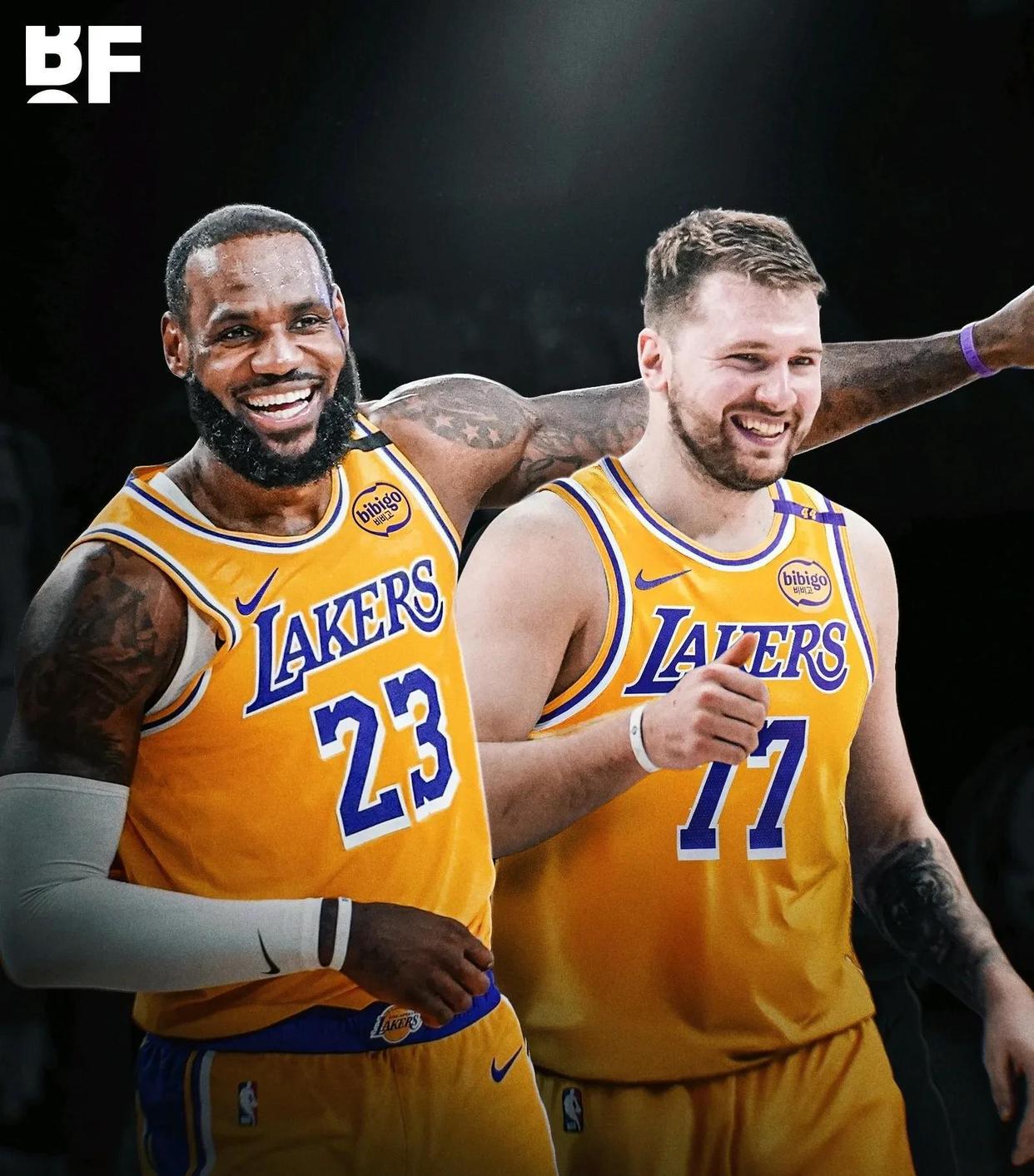 包含湖人对抗快船：詹皇PK伦纳德，洛杉矶对决的词条