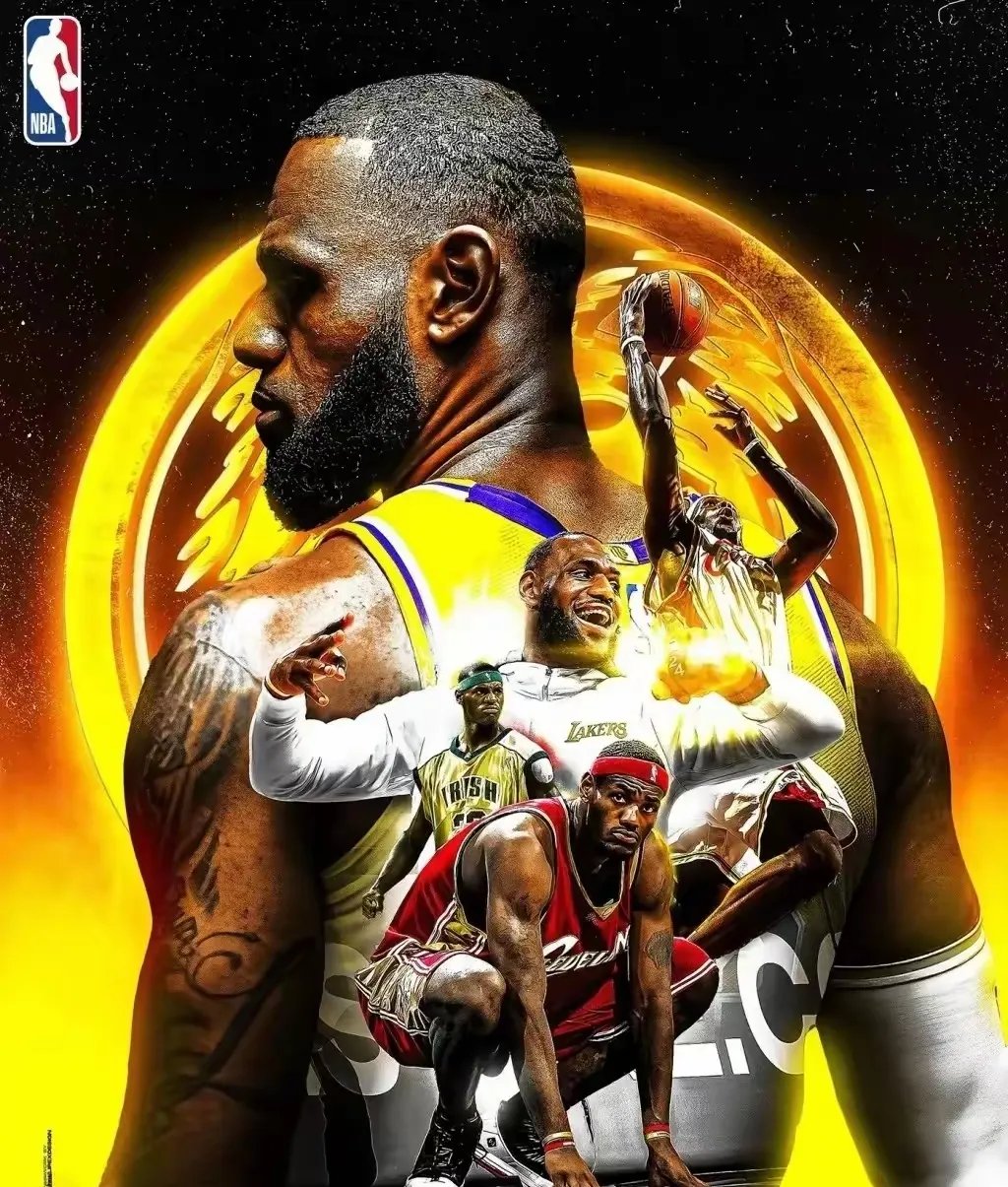 包含湖人对抗快船：詹皇PK伦纳德，洛杉矶对决的词条