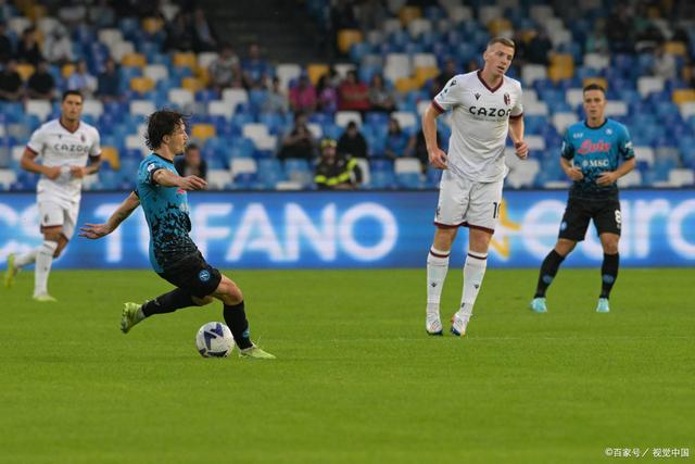 罗马连续5轮不败,表现稳定令人印象深刻的简单介绍 罗马连续5轮不败,表现稳定令人印象深刻的简单介绍